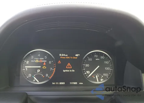 SALMF1E46BA357805
